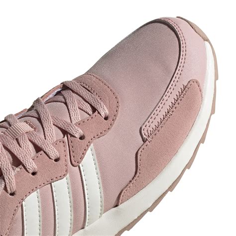 schuh damen adidas|adidas online shop damen.